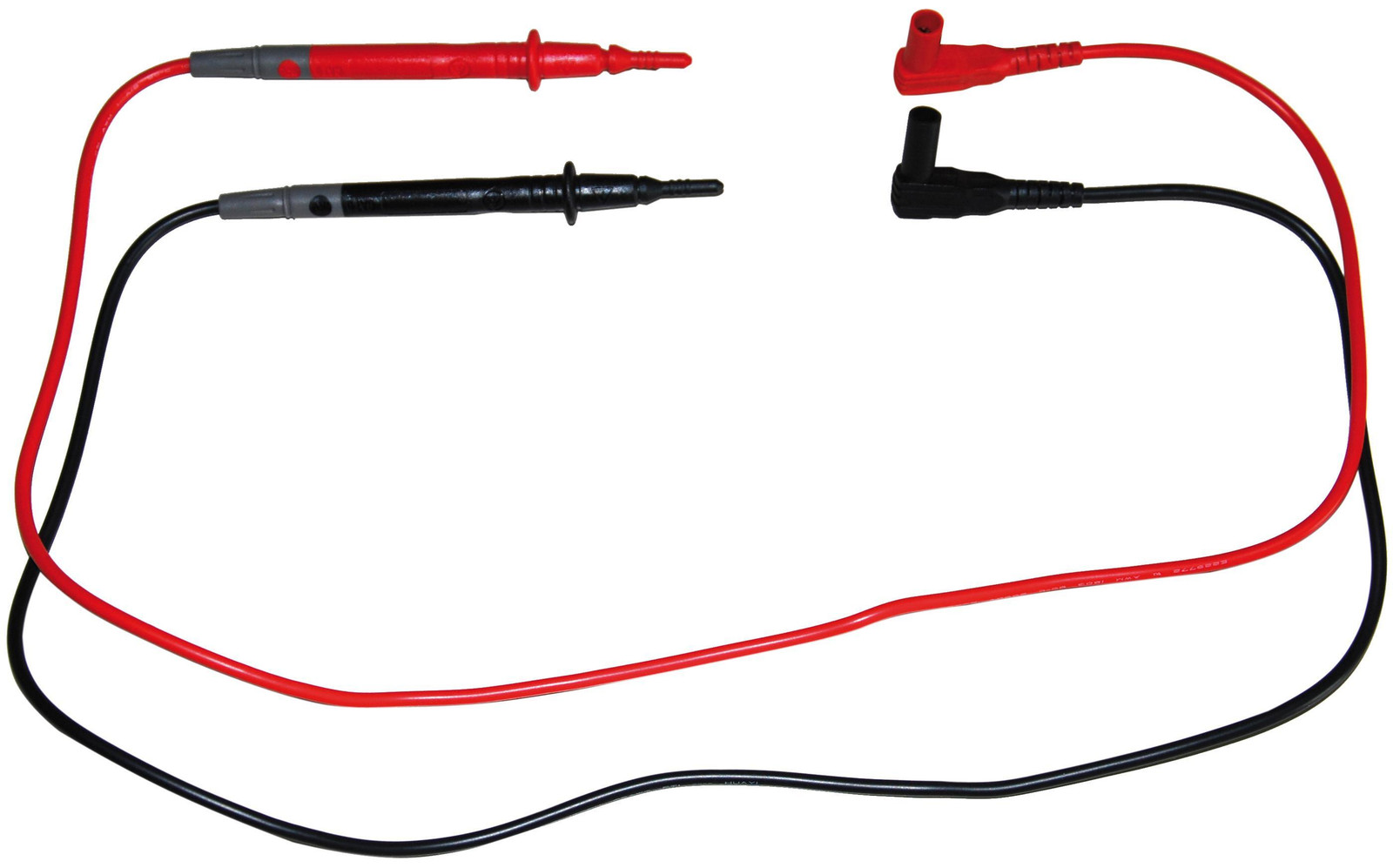 BGS technic 2194-1 Reserve meetpunten voor multimeter 2194