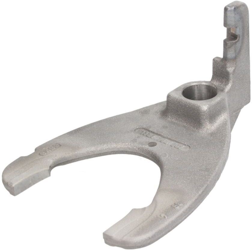 Automatikgetriebegabel ZF 1327306007ZF