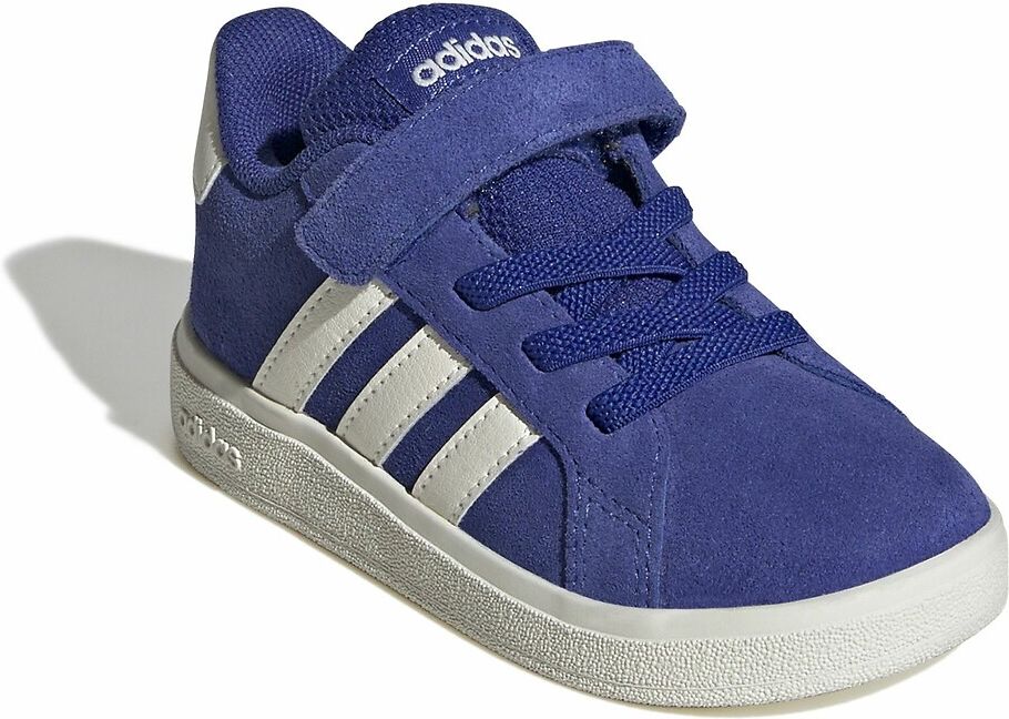ADIDAS SPORTSWEAR Baskets Grand Court 00s