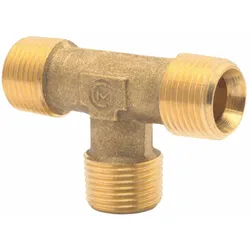 ELMAG T-Stück - 46223