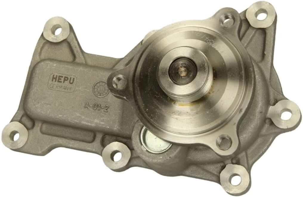 Wasserpumpe HEPU P2632