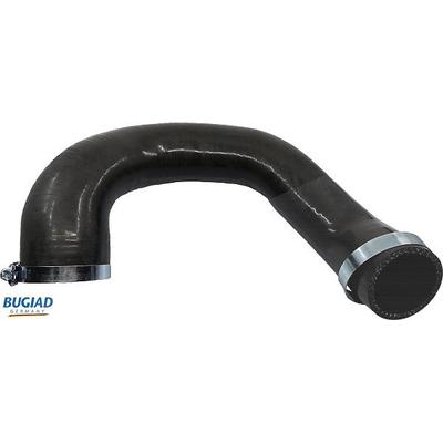 Bugiad Ladeluftschlauch [Hersteller-Nr. 82009] für Audi