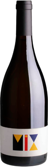 Mixtura Wines Mixtura Mix Tinto 2020 - 75cl