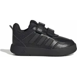 ADIDAS Kinder Freizeitschuhe TENSAUR SPORT 3.0, Größe 20 in Grau Grau