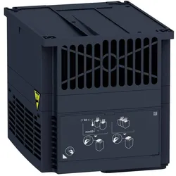 Schneider Electric, Frequenzumrichter, ATV320 2,2KW 400V 3PH COMPACT VSD
