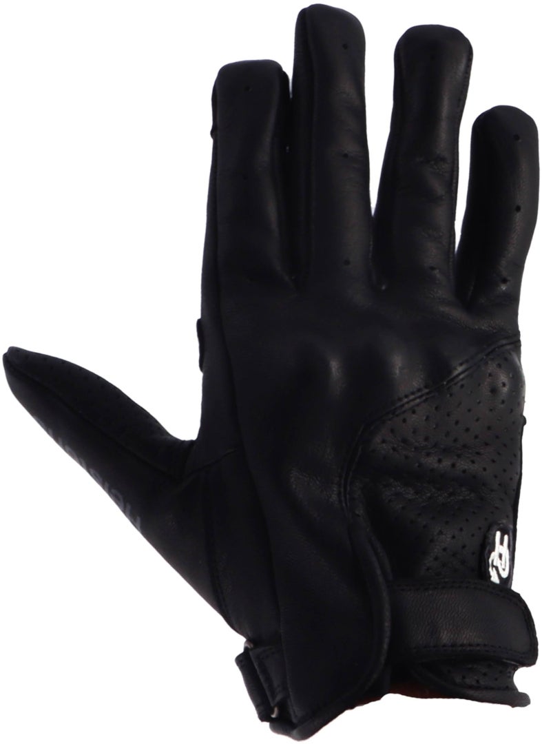Helstons Virage Motorrad Handschuhe 2024031-NO-T9