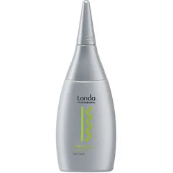 75ml Londa Professional Londa Curl Perm Lotion