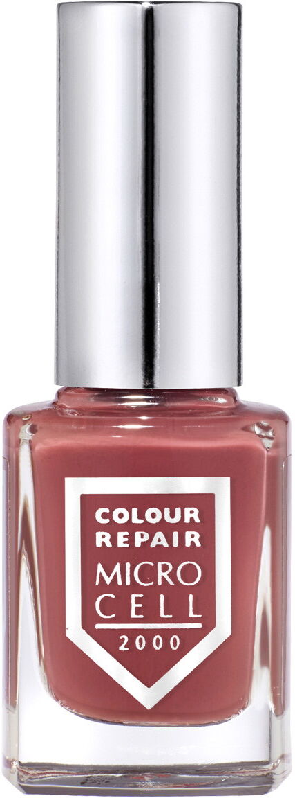 11ml MICRO CELL COLOUR REPAIR