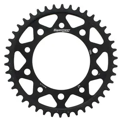 Supersprox, Motorrad Zubehör, RFE-1304:42-# 50-29016-42 # 10613-42