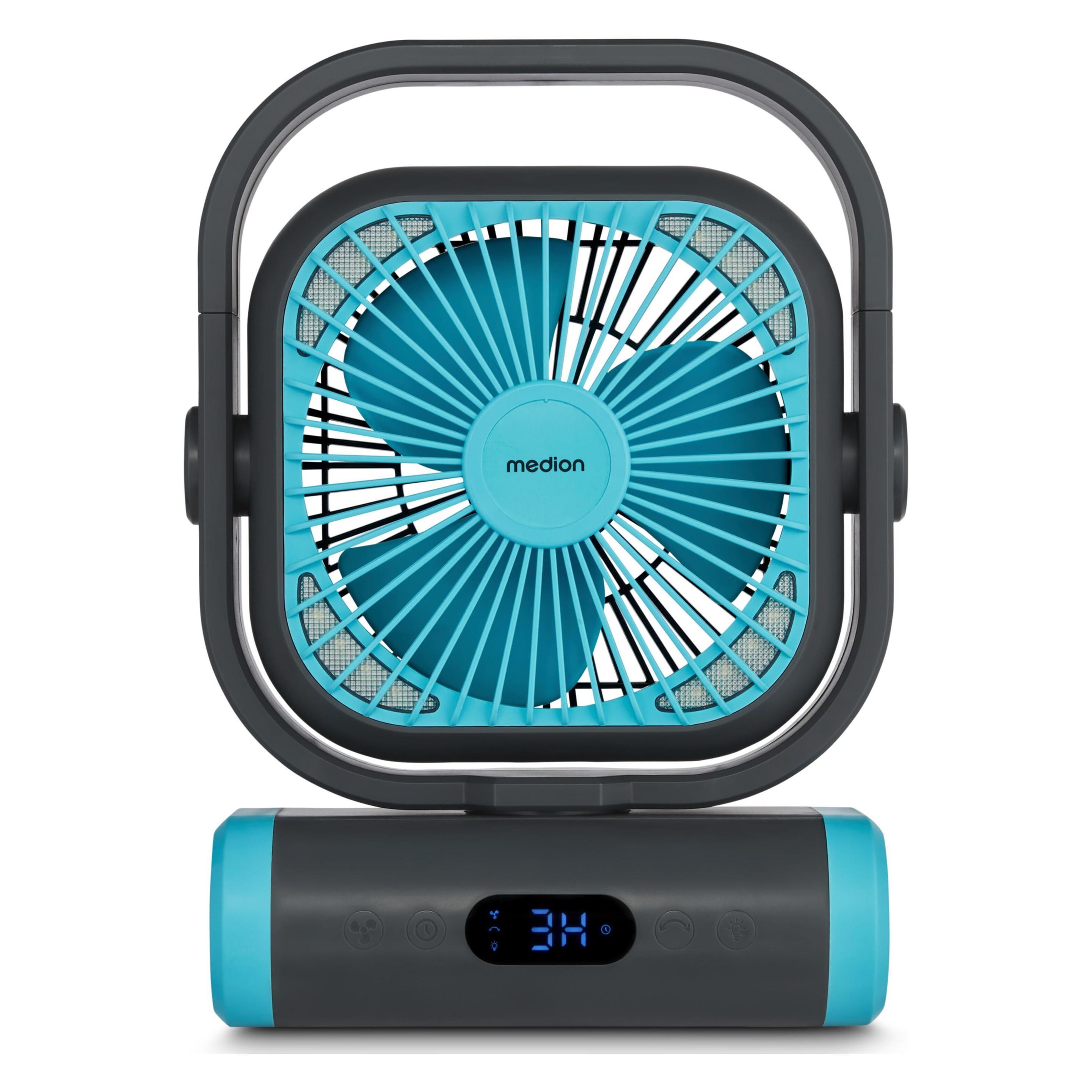 Medion Life E10 TF (48 dB) (50078408)