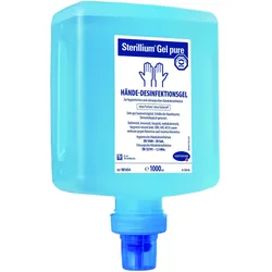 HARTMANN Händedesinfektionsmittel 1,0 l
