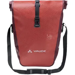 Vaude, Velotasche
