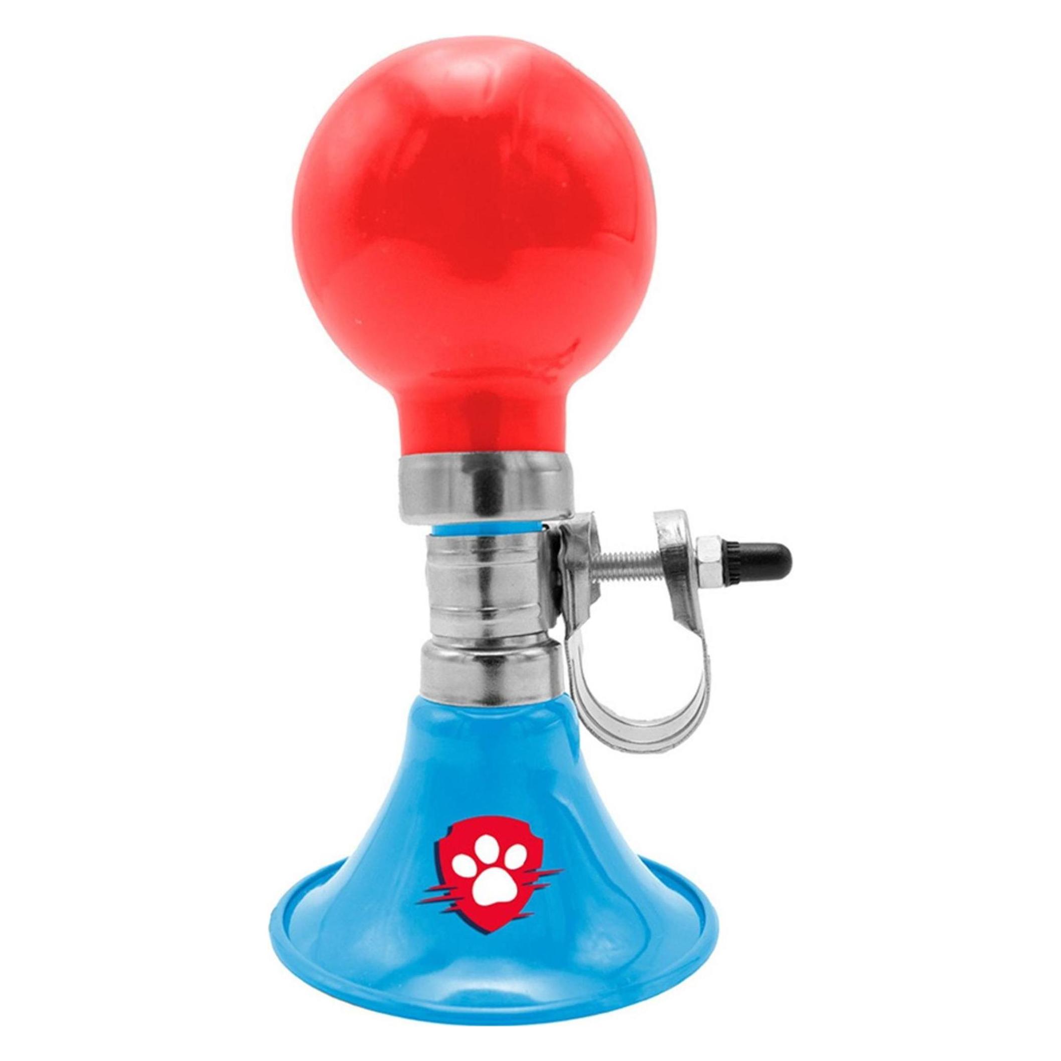 Aptel Paw Patrol Fahrradhupe (541527)
