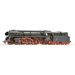 Roco 7110017 (Spur H0)