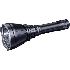 Fenix Taschenlampe HT18R, LED, aufladbar, 2.800 Lumen, 19 cm, wasserdicht