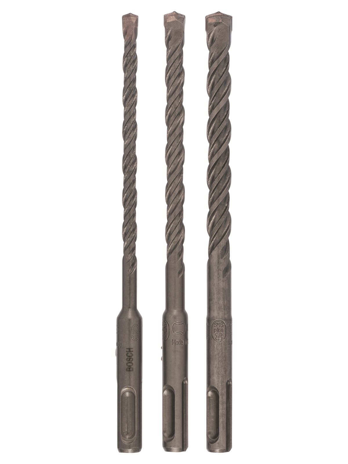 Bosch SDS-plus-5