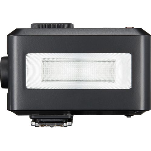 Godox iT30Pro N Nikon schwarz