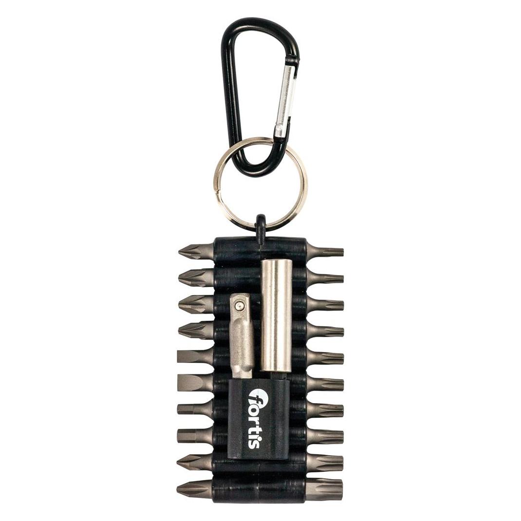 Fortis Bit (4063726003379 M3063-1470)