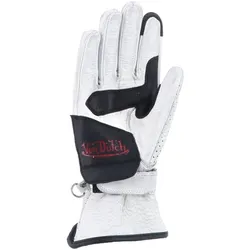Von Dutch, Motorradhandschuhe, Brigitte Air (Damen, Herren, 7)
