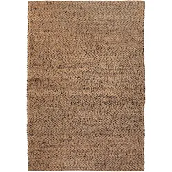 Vivaraise, Teppich, Elliot (160 x 230 cm)