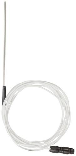 Ebro Sensor TPX 310-P2 Passend für Marke (Messgeräte-Zubehör) Ebro