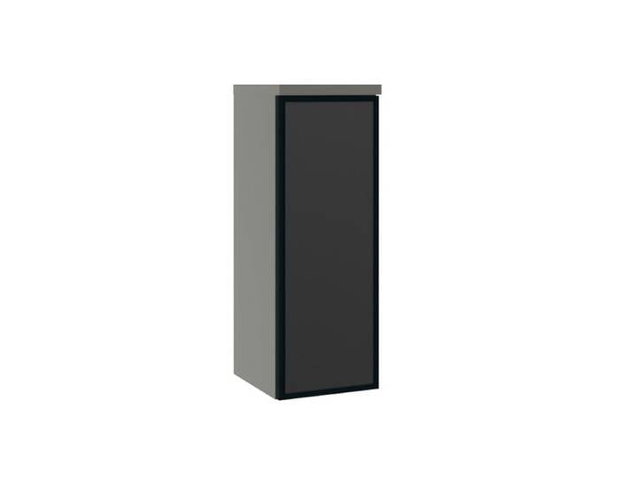 Puris Star Line Highboard bei badshop.de