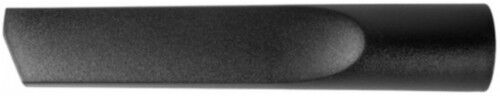Makita W29541 Suceur plat