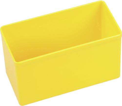 Allit 456306 Sortimentskoffer-Einsatz (L x B x H) 54 x 108 x 63 mm Inhalt 1 St.