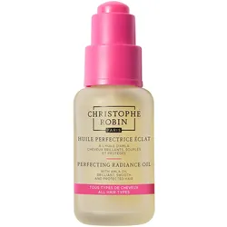 50ml Christophe Robin Perfecting Radiance Oil with Amla Oil