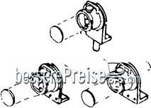Weinert 9018