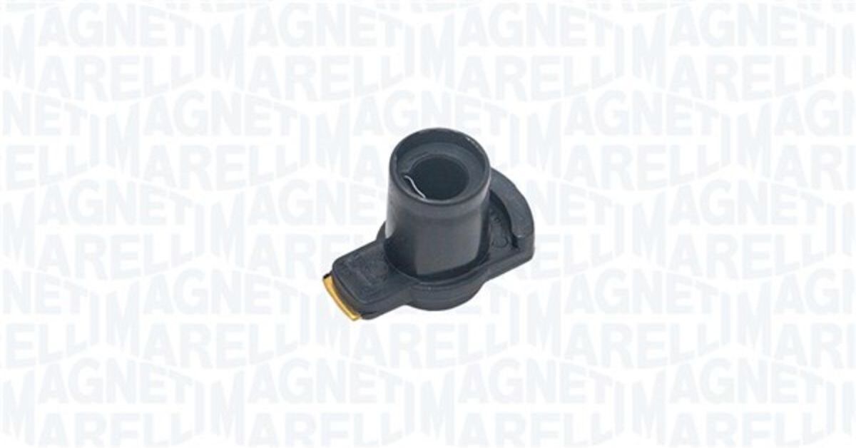 Magneti Marelli Rotore dello spinterogeno 071508400010