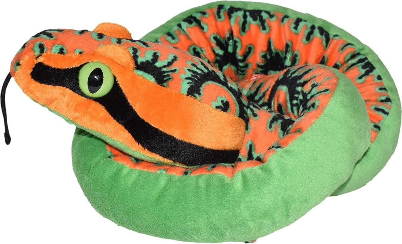 Wild Republic 16758 Knuffel
