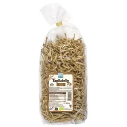 Pural Tagliatelle Steinpilz bio