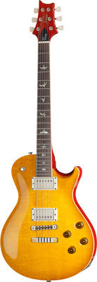 PRS McCarty 594 Joe Walsh LTD McCarty Sunburst