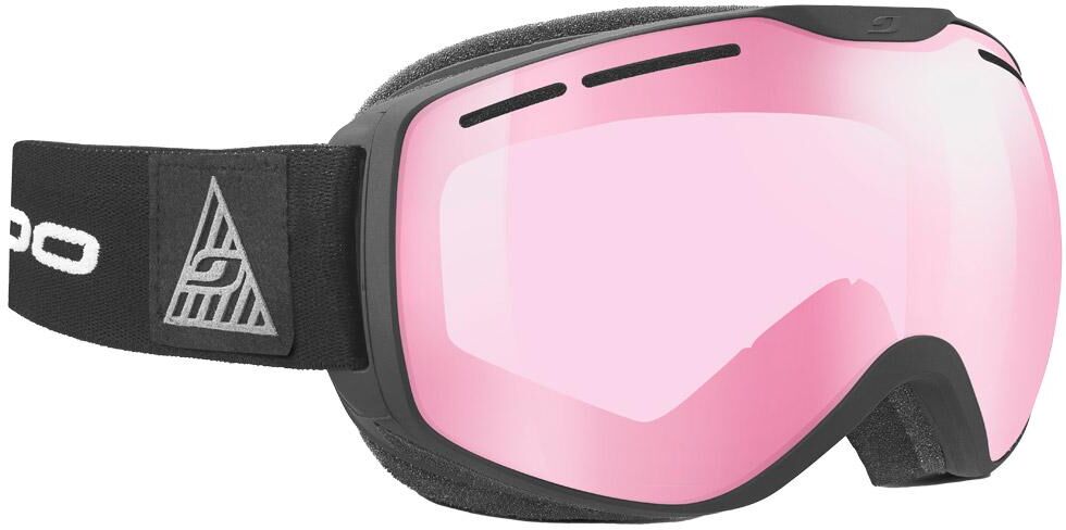 Julbo  - Fusion Noir Spectron 1 - Masque de Ski