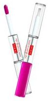 Pupa Made To Last Lip Duo 5 ml