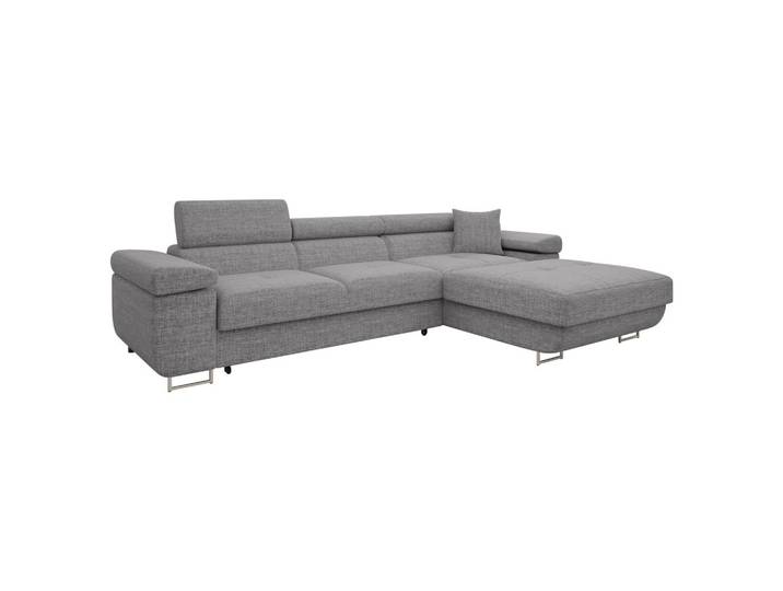 ECKSOFA Torezio Mini, Seite: Rechts