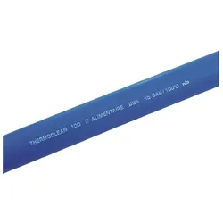 Tricoflex, Gartenschlauch, Thermoclean 100 (40 m)