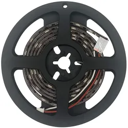 Granboard, LED Streifen, 3/3s LED UNIT (18.50 cm)