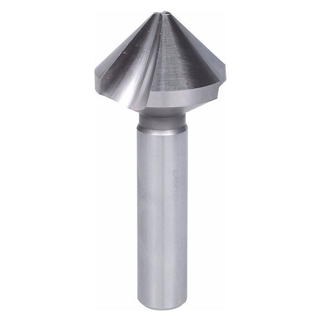 KS Tools HSS Kegel- und Entgratsenker (336.0052)
