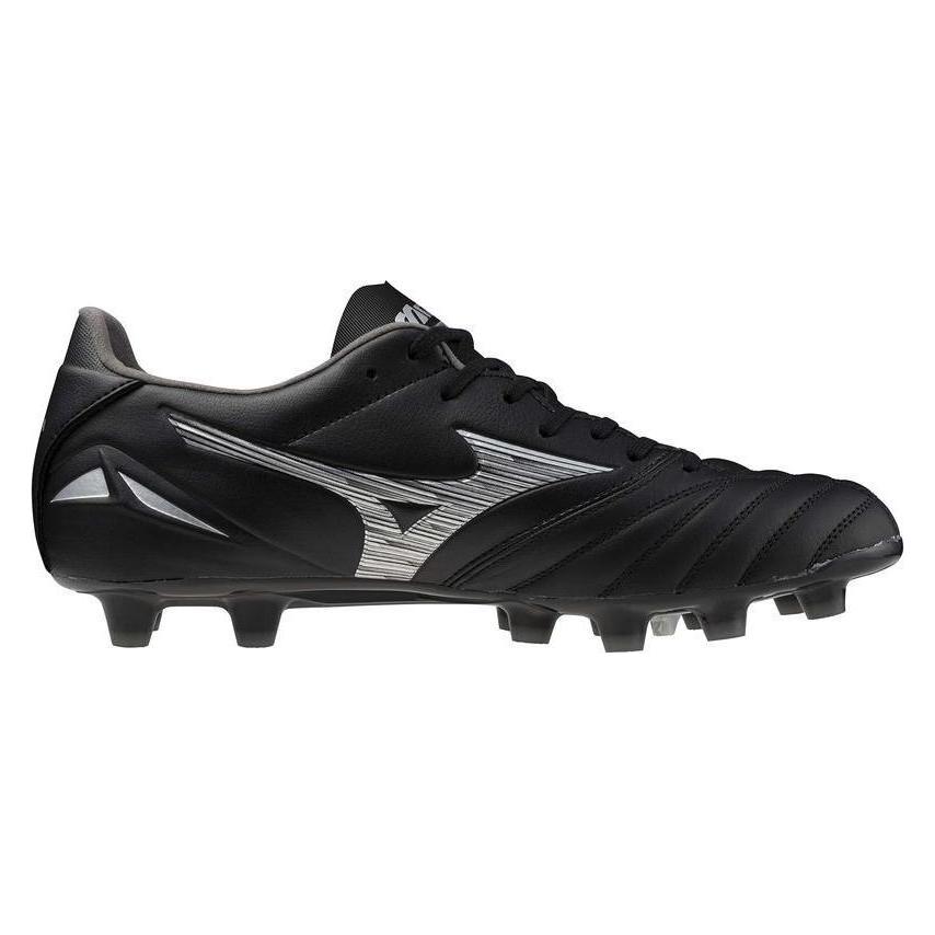 Mizuno Morelia Neo Iv Pro Fg (45) (P1GA2434.03-16)