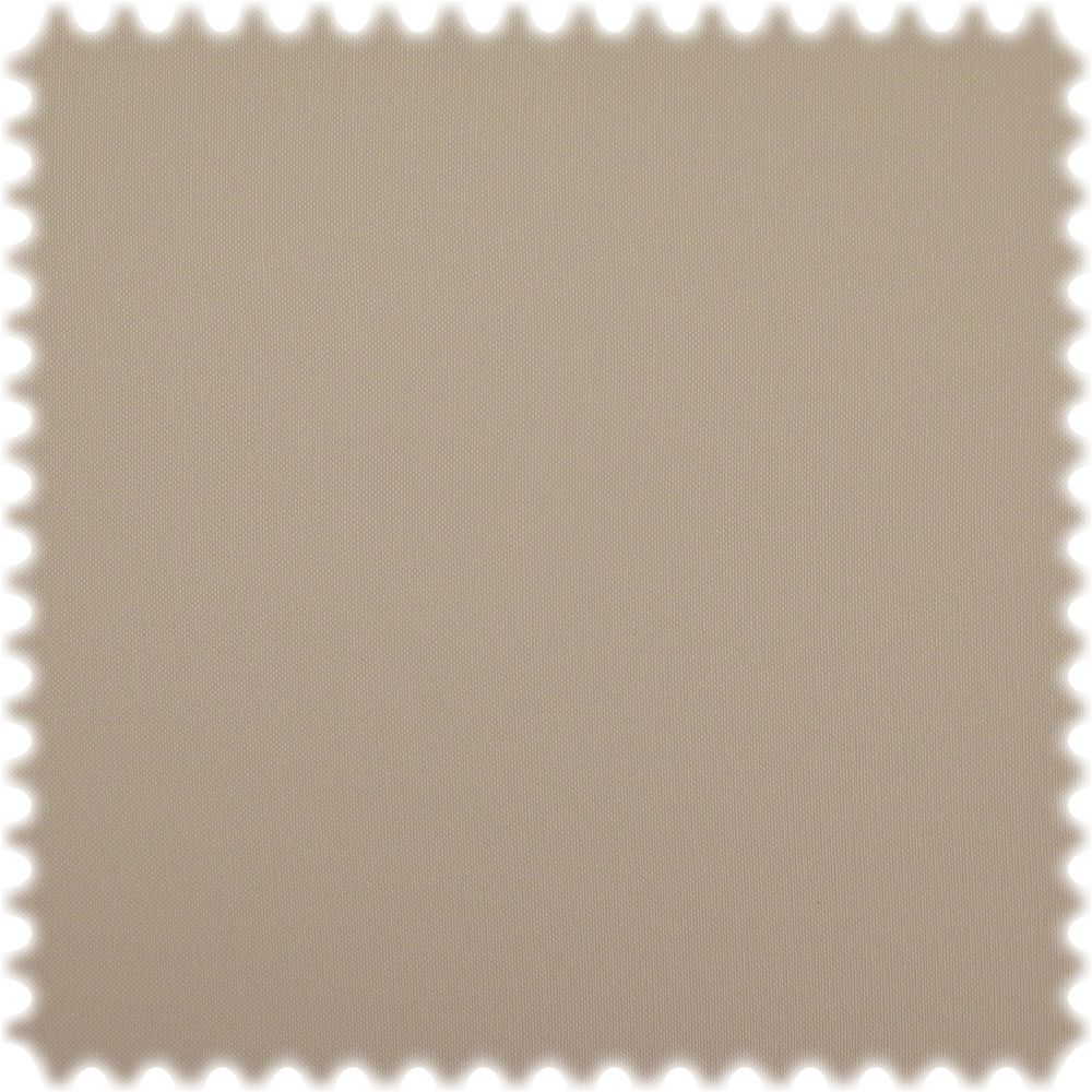 Outdoor & Boot Kunstleder Gewebeoptik HeiroTex Beige