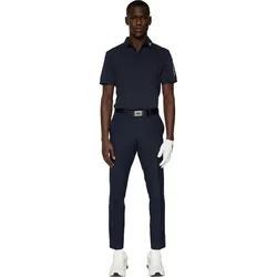 J. LINDEBERG Hose Ellott, navy