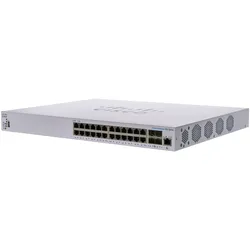 CBS350-24XT-EU neu