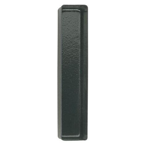 Gedore 1500 ED-30 Distanzmodul leer 157x30x42mm (5626370)