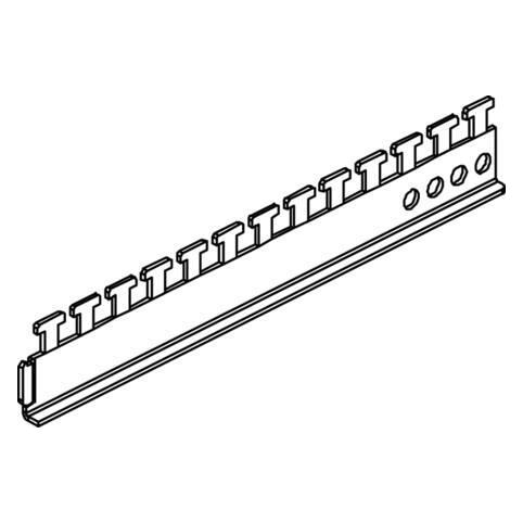 Cubic Kabeleisen JK1 (Kabel) (5705100061993)