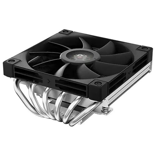 Deepcool AN600 Topblow Kühler