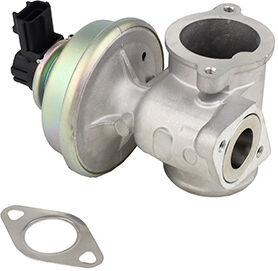 Johns Agr-Ventil Agr 32 18-171 Für Ford