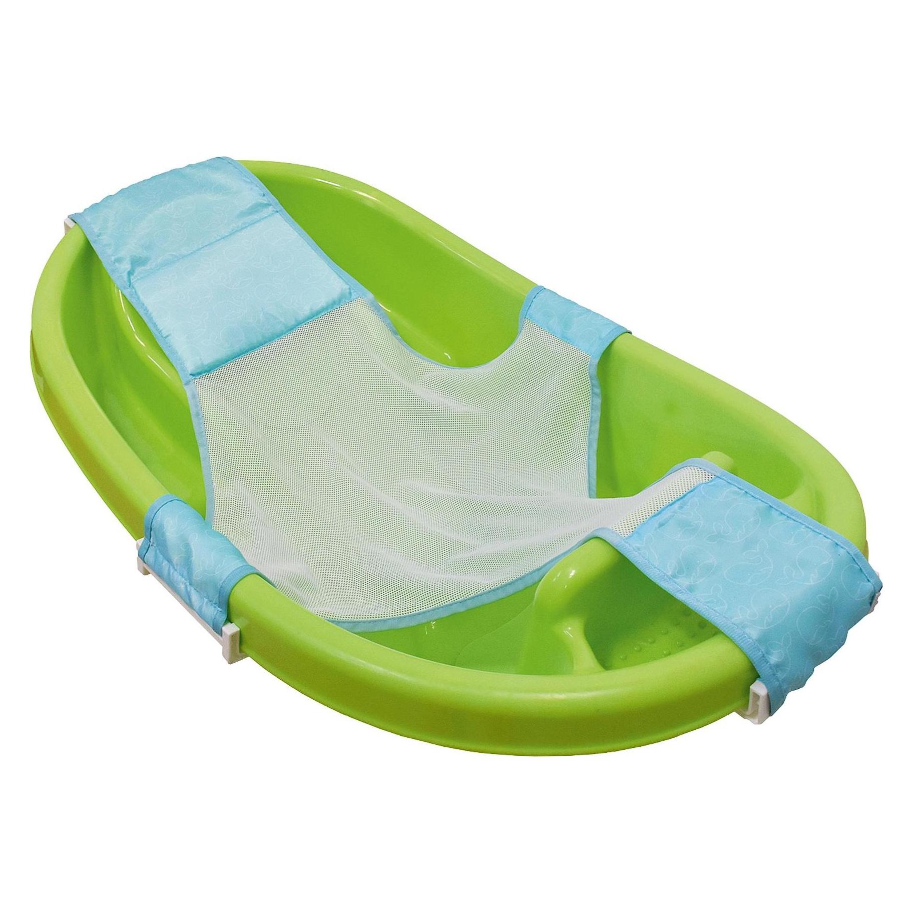 Reer Baby-Badewannennetz My Happy (7810822-4013283760727) Mindestbestellmenge: 6 Stück