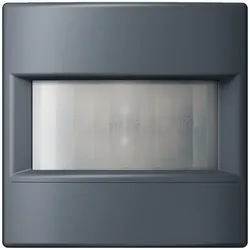 Jung Bewegungsmelder 1,1m BT LC 17181 262
